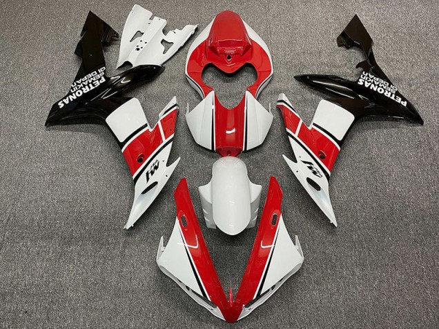 2004-2006 Racing Style Custom OEM Yamaha R1 Motorcycle Fairing