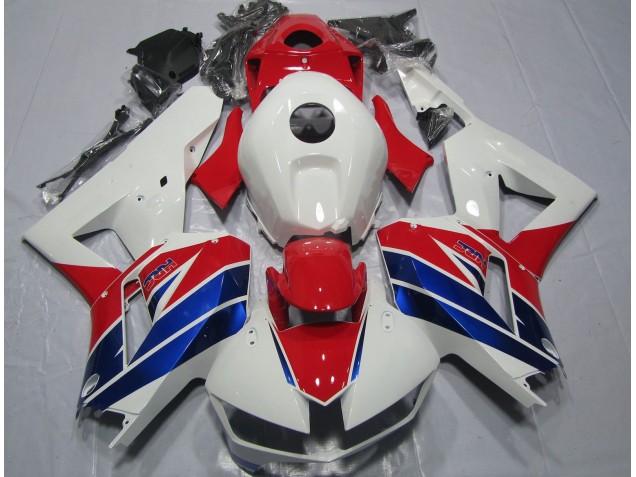 2013-2023 OEM Style Honda CBR600RR Motorcycle Fairing 2013-2023 OEM Style Honda CBR600RR Motorcycle Fairing